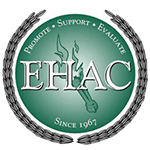 EHAC