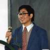 Shimin Zheng