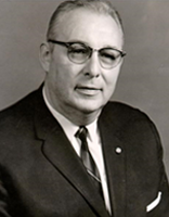 John P. Lamb, Jr.