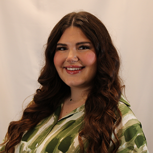 Photo for Madison Marsee