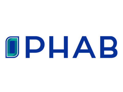 Photo for PHAB Collaboration