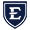 ETSU logo