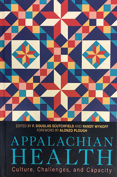 Appalachian Health