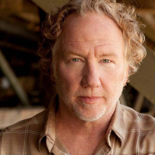 Timothy Busfield head shot