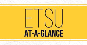 etsu at a glance