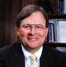 Photo of Ronald E. Beller