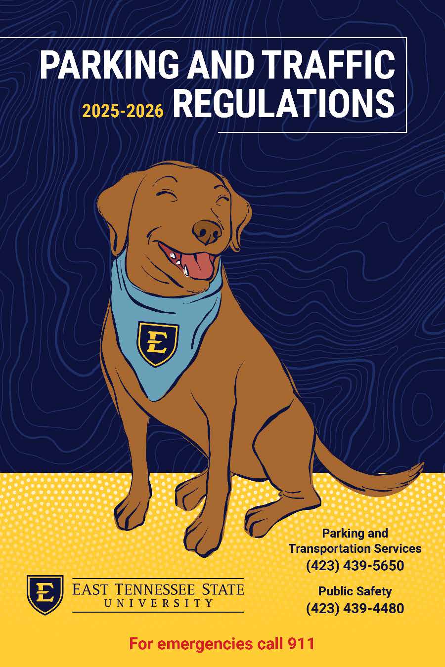 Brochure Cover 25-26