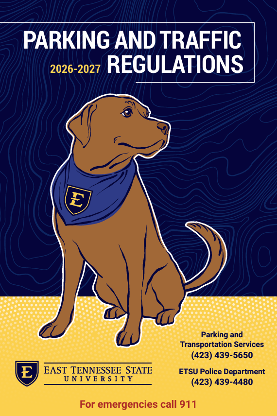 26/27 Brochure Cover
