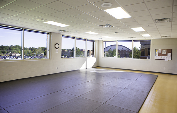 image for Martial Arts Studio