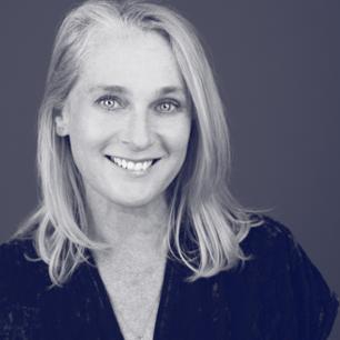 Piper Kerman