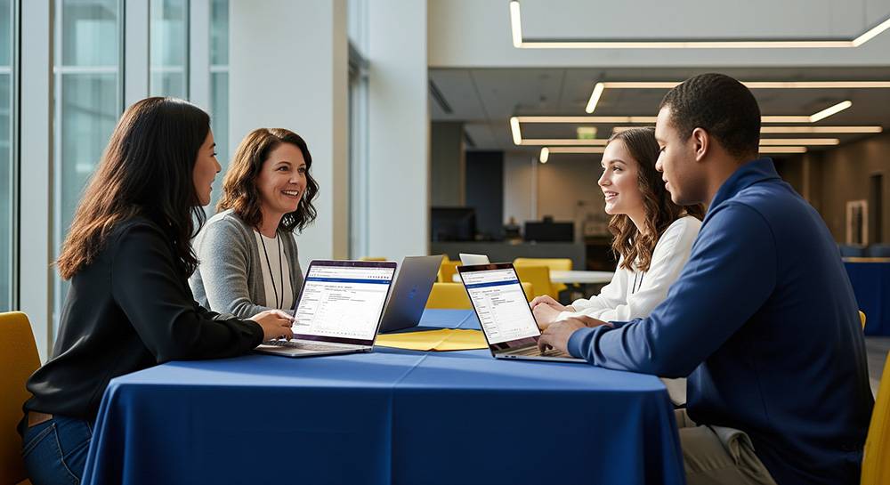 image for Tri-Cities Financial Aid Night