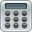 calculator icon