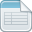 Invoice Icon