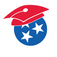 hope scholarship logo