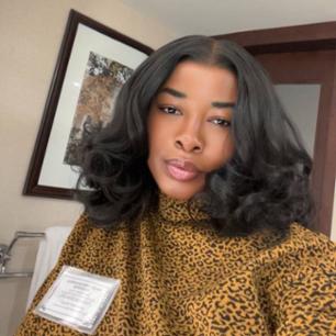 Photo of Delali Major-Setugah Secretary