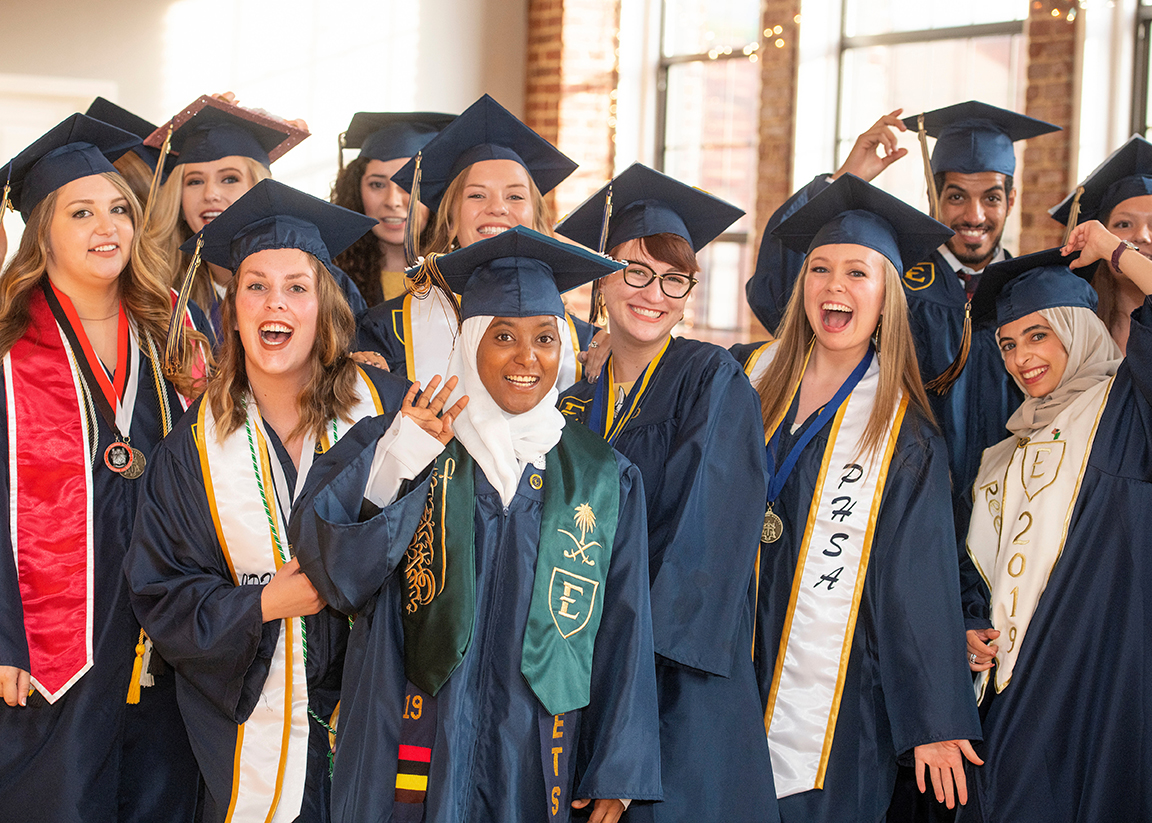 image for Undergraduate Honors Research Program