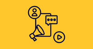 image for Communications & Marketing