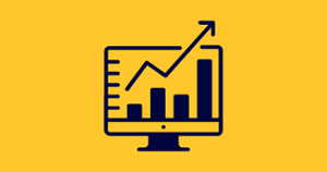 image for Data Analytics