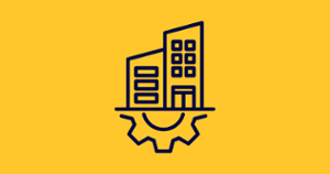 image for Facilities