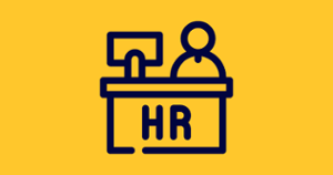 image for Human Resources