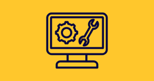 image for Information Technology