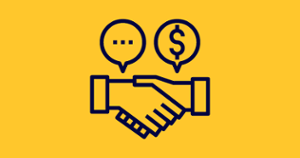 image for Procurement