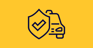 image for Public Safety