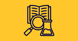 image for Research & Labs