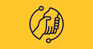 image for Social Services