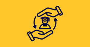 image for Student Services