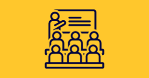 image for Teaching & Learning