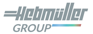 Hebmueller Logo 