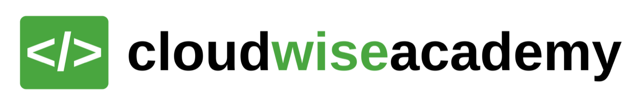 Photo for 
Daytime Tri-cities New business spotlight: Cloudwise Academy
 
