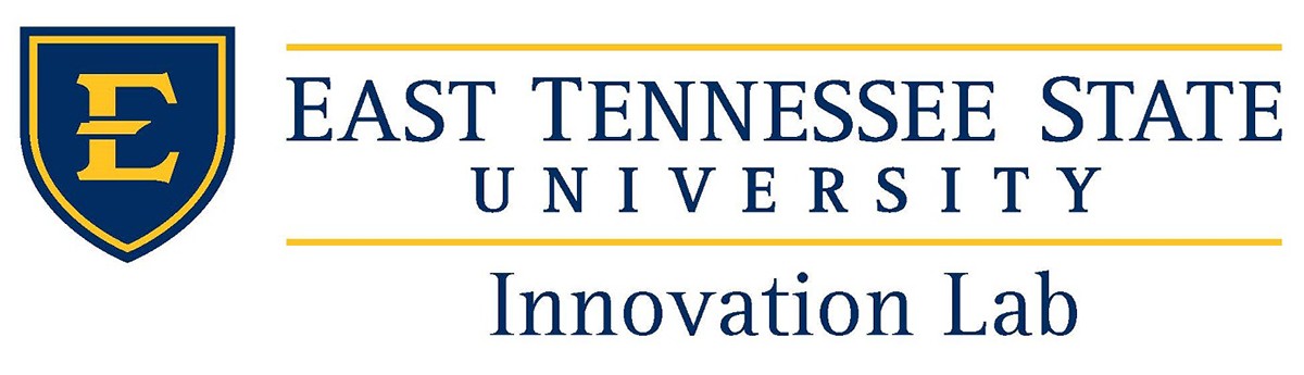 Photo for 
ETSU’s Innovation Lab hosts “meet and greet” featuring three Northeast TN start-ups
 
