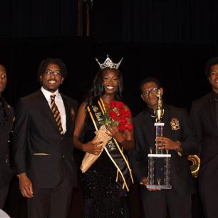 Photo for Rebecca Olwata, Austrailia