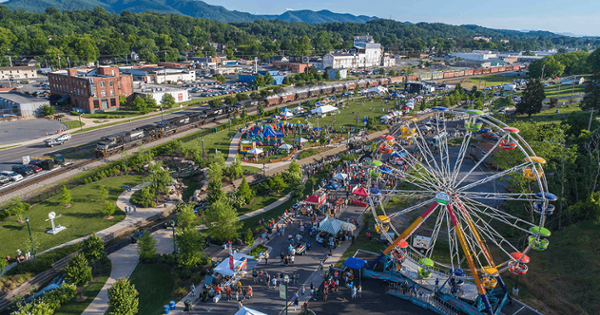 image for FOUNDERS PARK