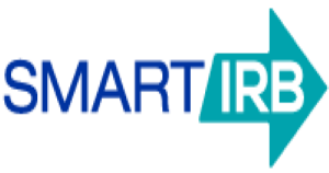 SMART IRB