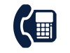 Switchboard Icon