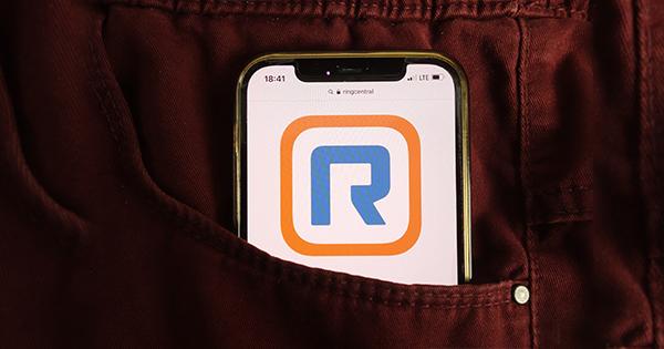 image for Mobile App Guides