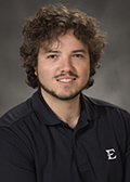 Photo for Brandon Standifer - Technology Development Coordinator