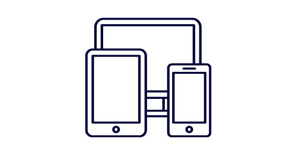 image for Equipment