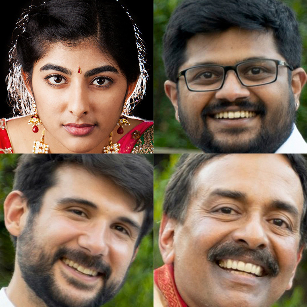 image for ATMA ENSEMBLE