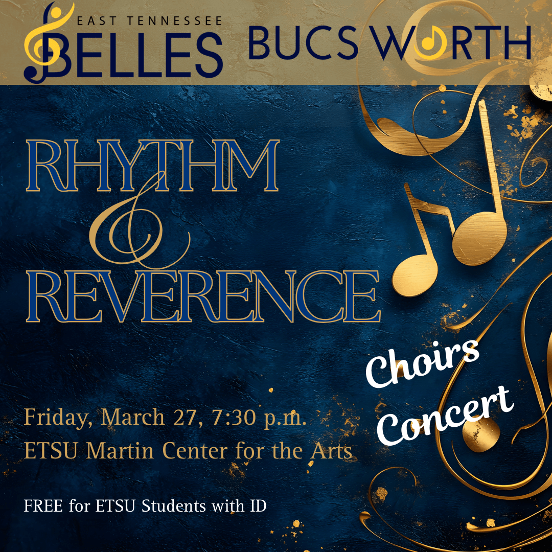 image for Rhythm & Reverence