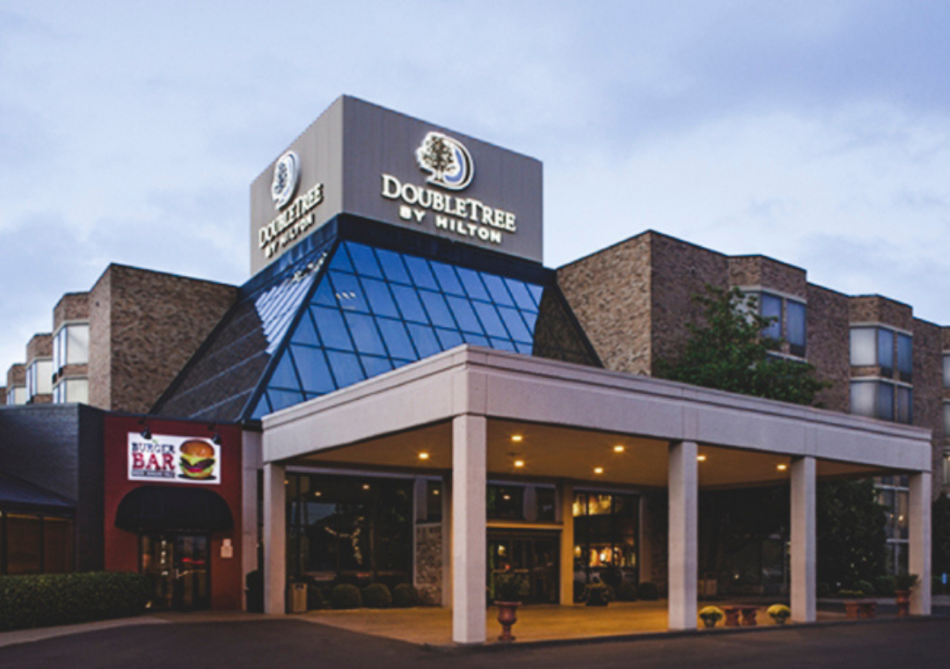 image for DoubleTree