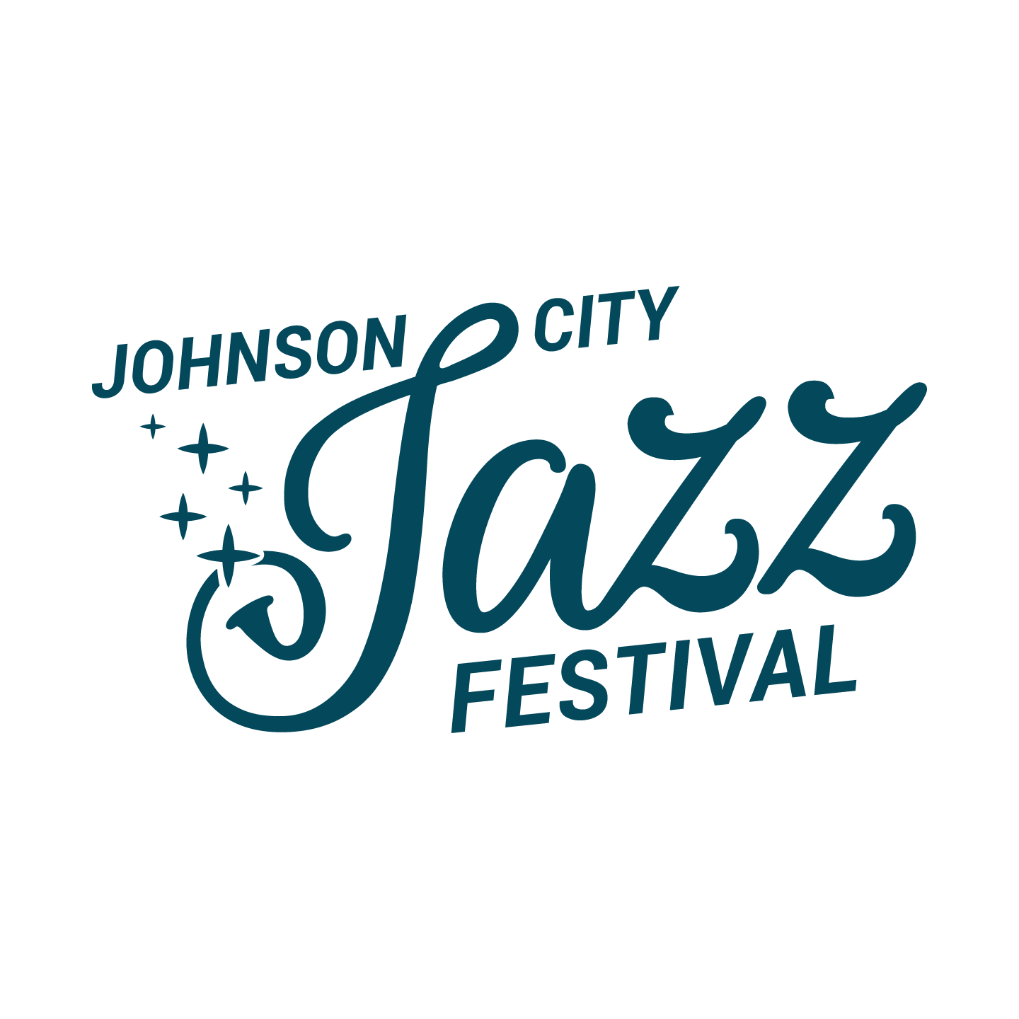 JC Jazz Festival
