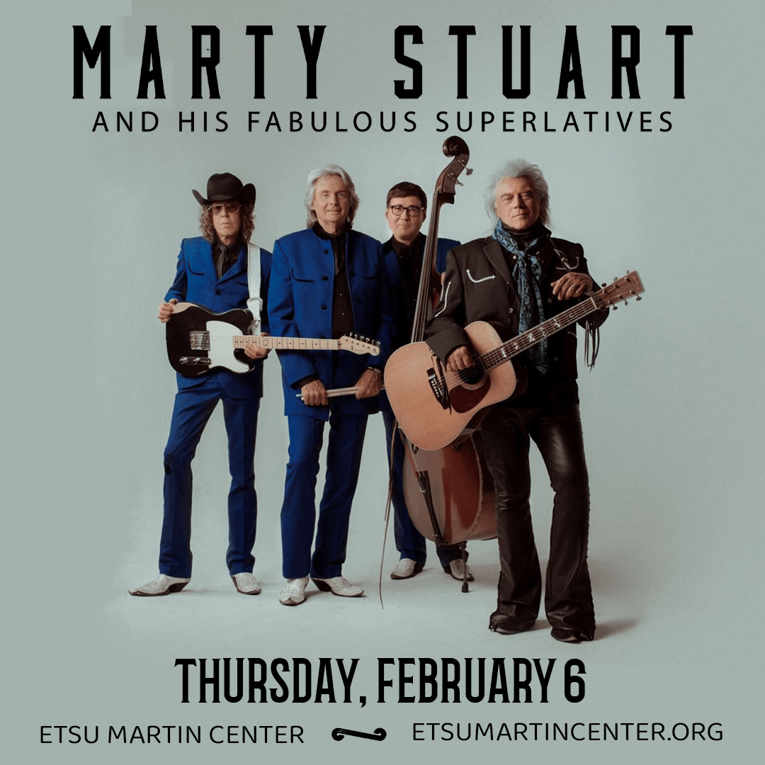 image for MARTY STUART AND HIS FABULOUS SUPERLATIVES