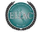 EHAC Logo