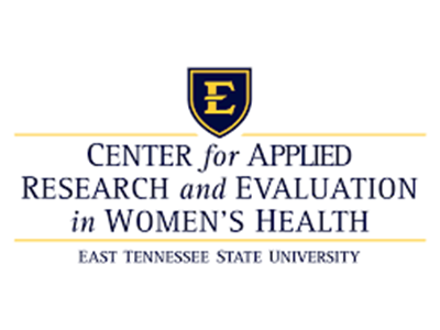 Photo for ETSU Center for Rural Health and Research publishes results of mask study