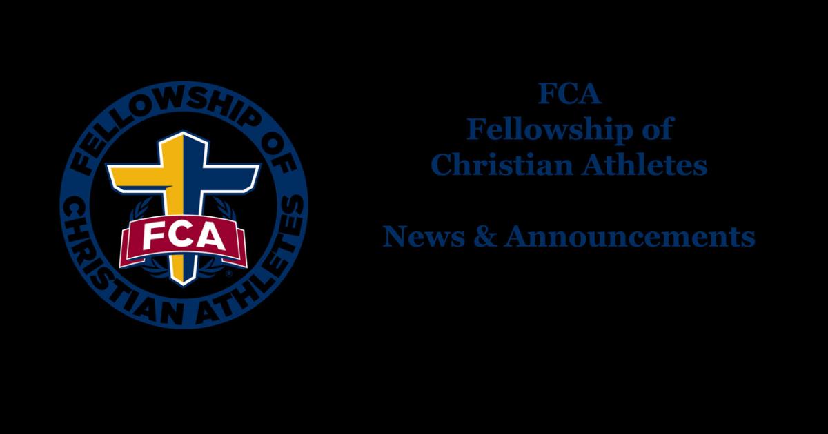 FCA