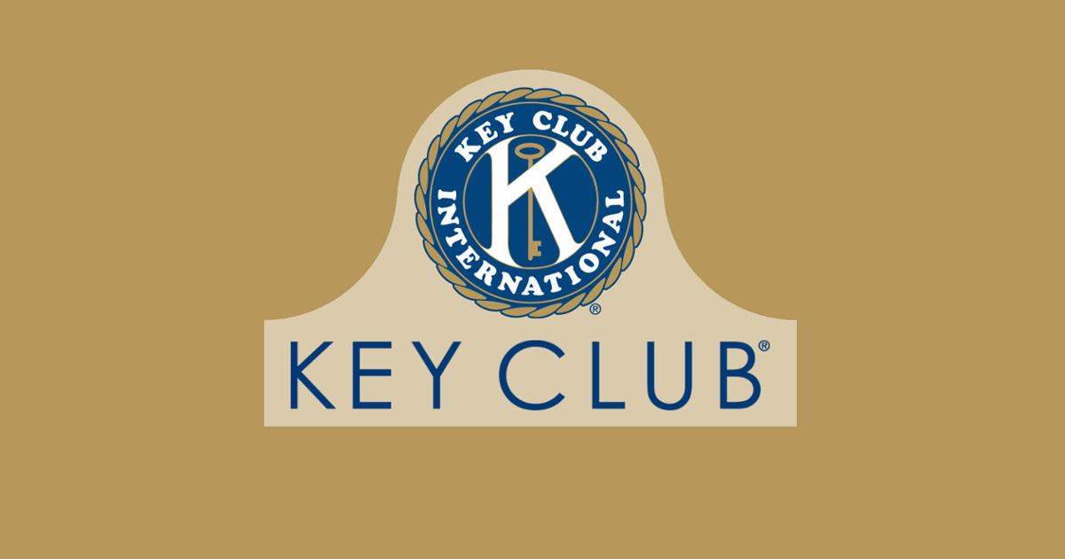 Key Club